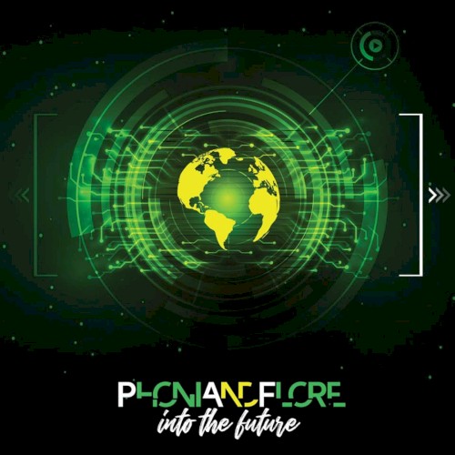 Into The Future