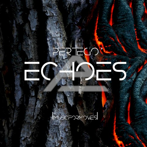Echoes