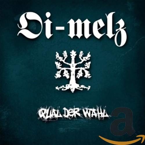 Qual Der Wahl