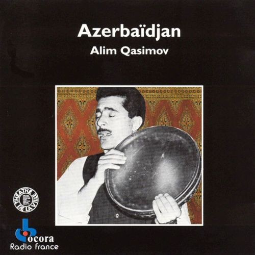 Azerbaïdjan