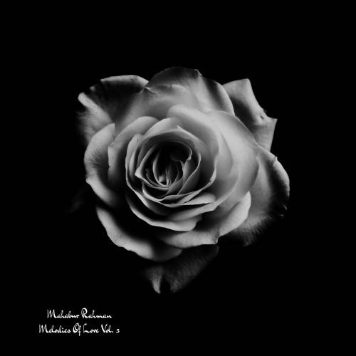 Melodies Of Love, Vol. 3