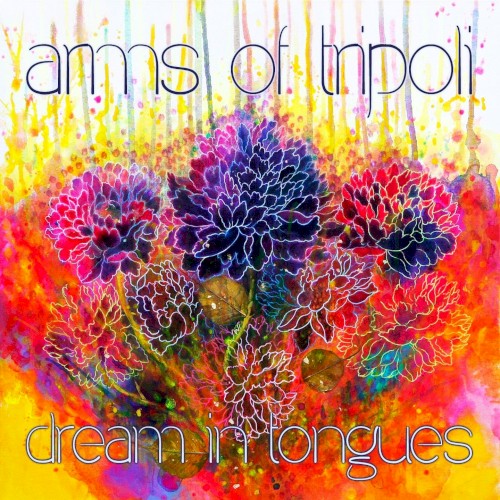 Dream in Tongues