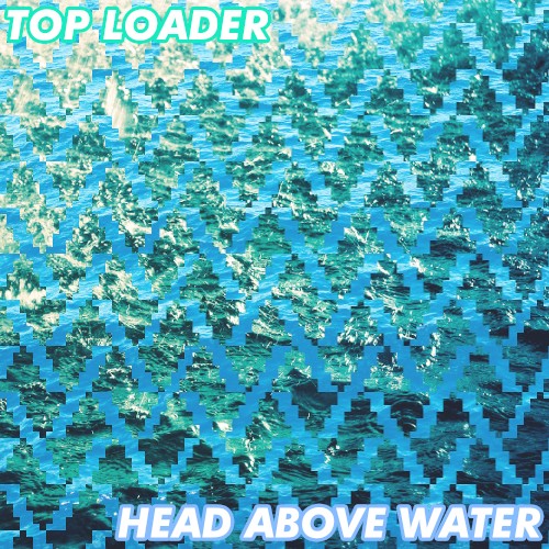 Head Above Water