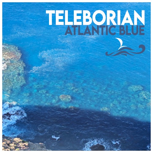 Atlantic Blue