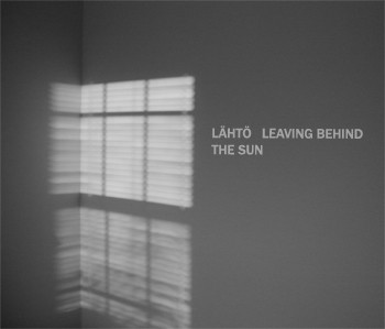 Leaving Behind the Sun