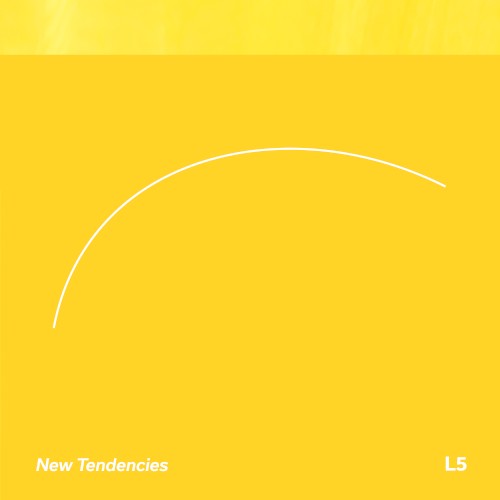 L5