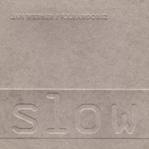 Slow