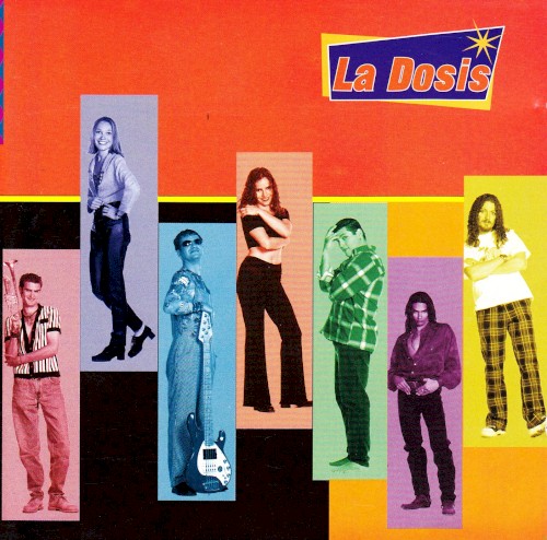La Dosis