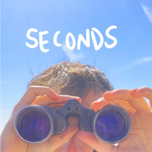 Seconds