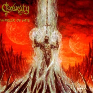 Whirler of Fate