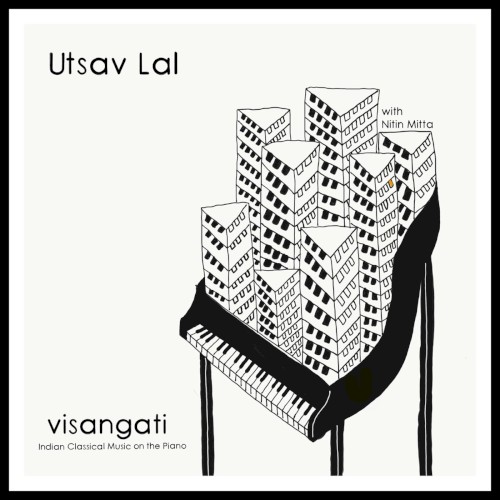 Visangati