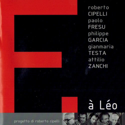 F. à Léo