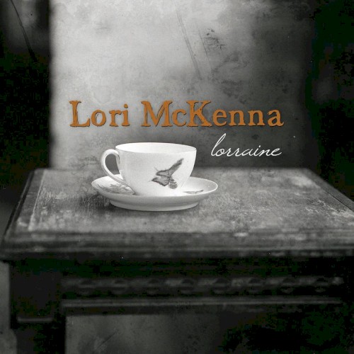Lorraine