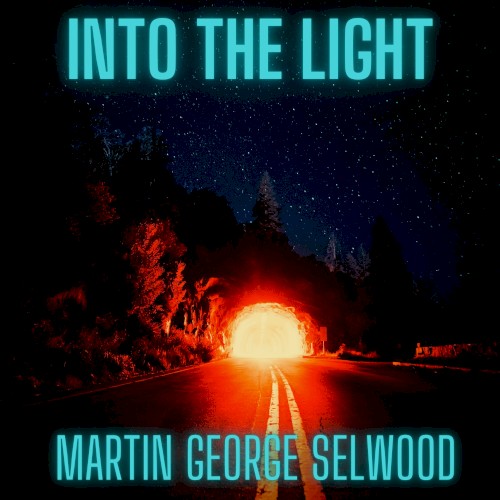 Into The Light