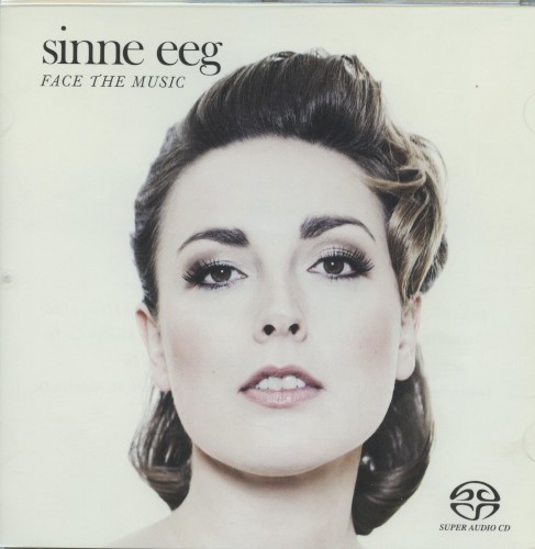 Face the Music