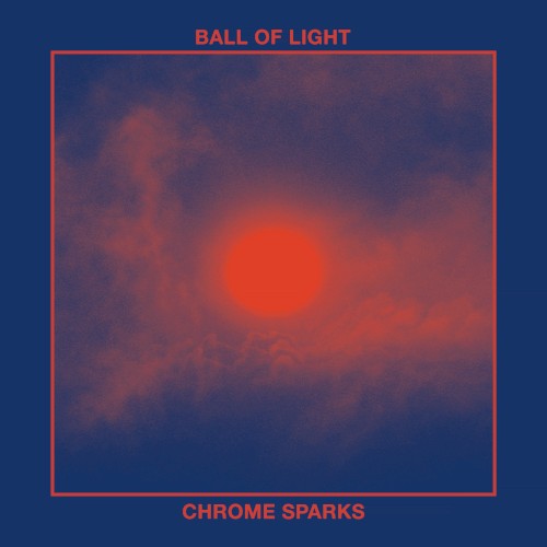Ball of Light