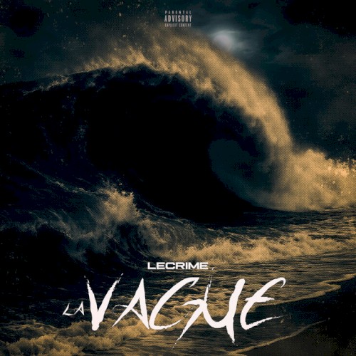 La Vague