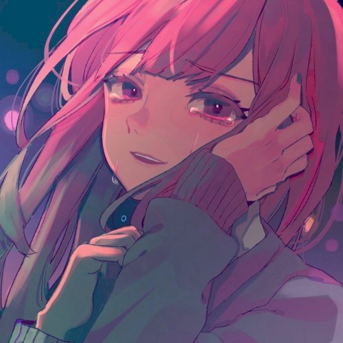 2020年シングル曲まとめ