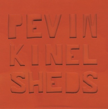 Sheds