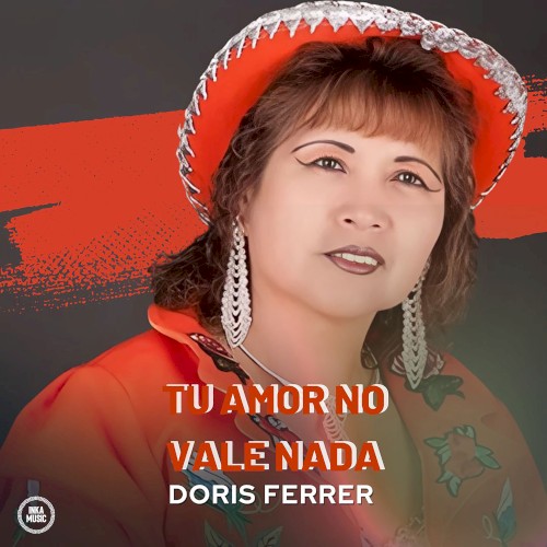 Tu Amor no Vale Nada