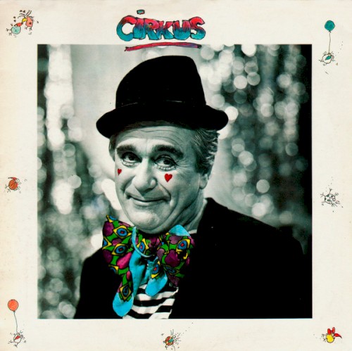 Cirkus