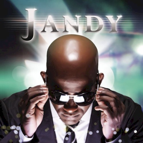 Jandy