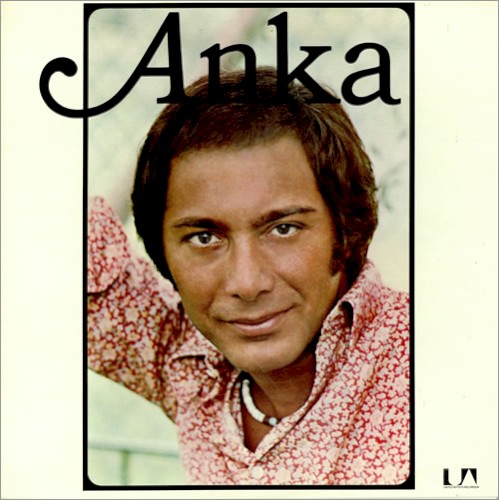 Anka