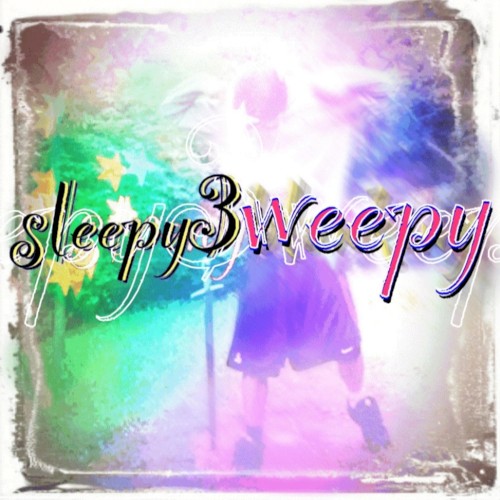 sleepy3weepy