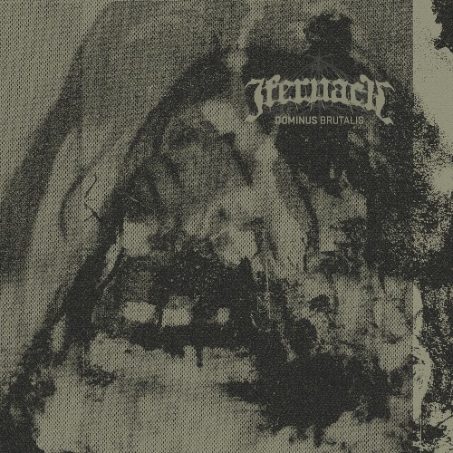 Dominus Brutalis