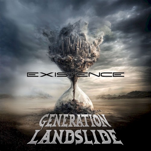 Existence