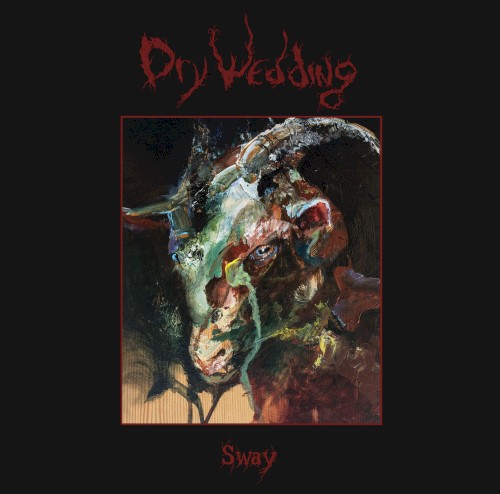 Sway