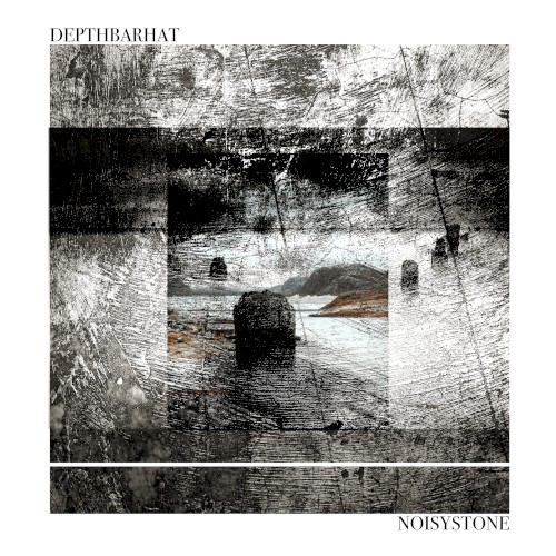 Noisystone