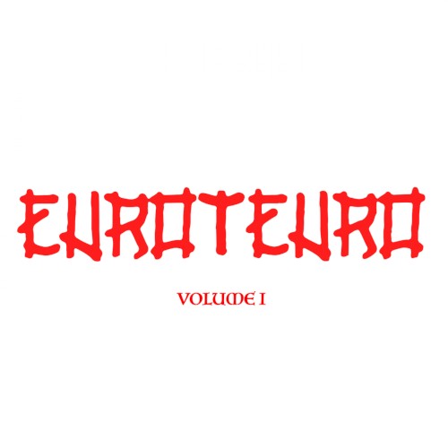 Vol. 1