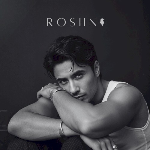 Roshni