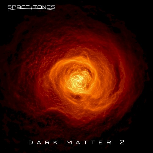 Dark Matter 2