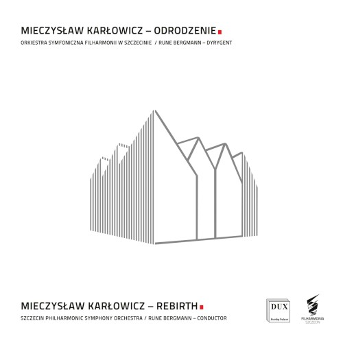 Odrodzenie