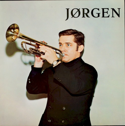 Jørgen
