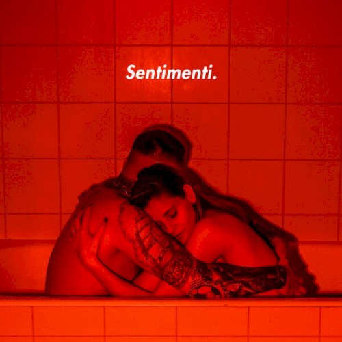 Sentimenti