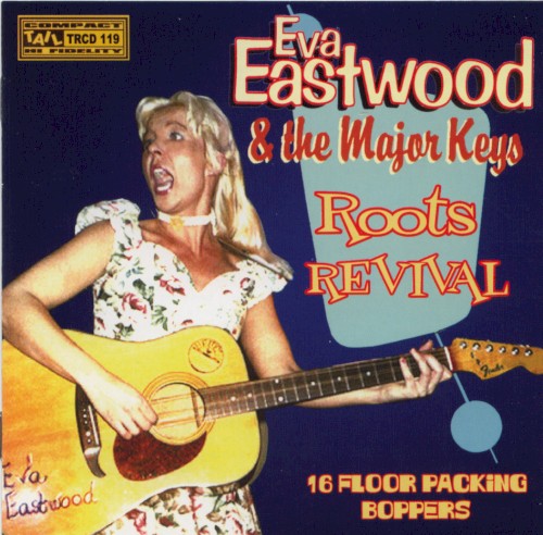 Roots Revival