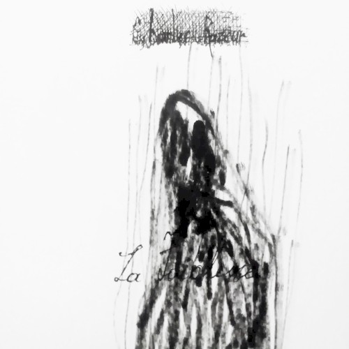 La Faiblesse