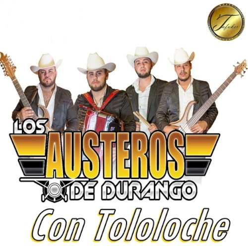Con tololoche