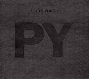 Pete Yorn