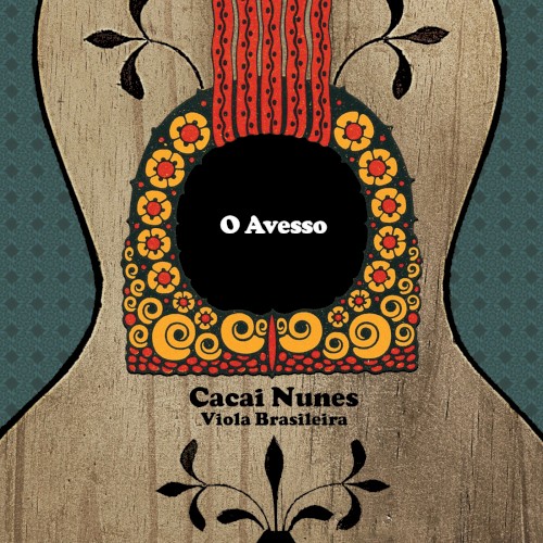 O Avesso