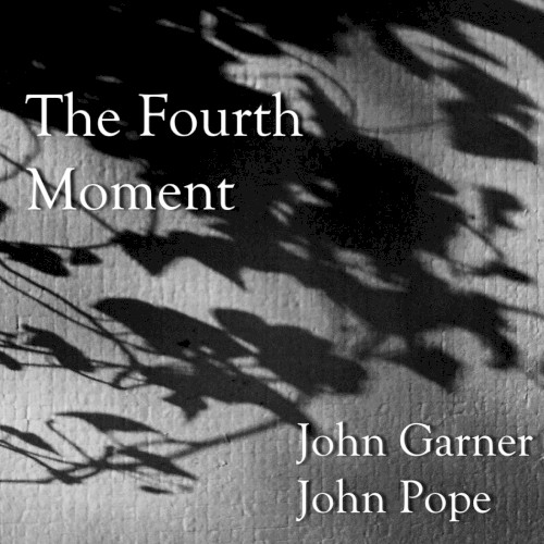 The Fourth Moment