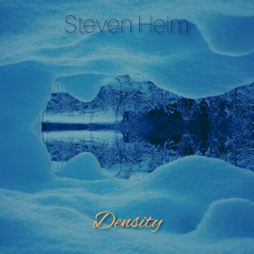 Density