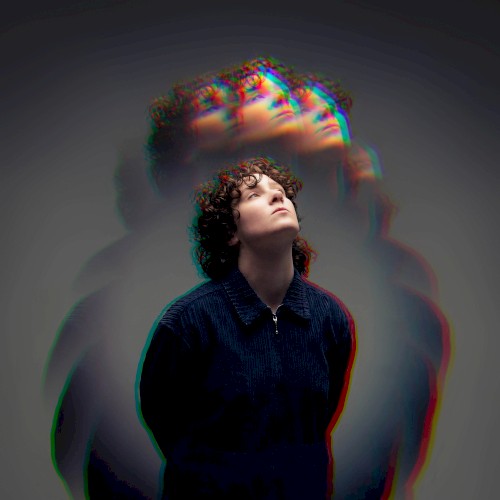 Kaleidoscope