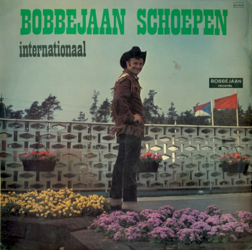 Internationaal