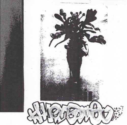 Weeddozo