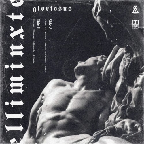 gloriosus