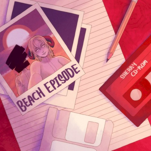 Beach Episode